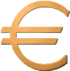 euro